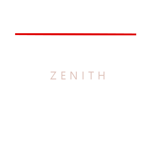 Zenith Logo